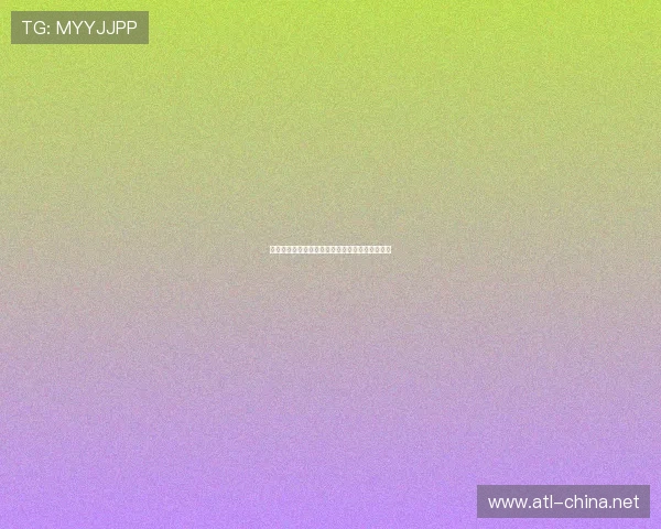 今日西甲焦点：豪门稳定性左右赛季最终排名走势